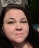 Amber is single in Toledo, OH USA