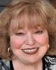 Francine is single in Saint-Eustache, QC CAN