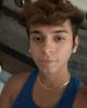 Anthony is single in League City, TX USA
