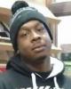 Dolo is single in Research Triangle Park, NC USA