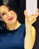 Shena is single in Acton, MA USA