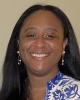 Shelly is single in Richmond, VA USA