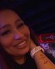 Britainy is single in Moreno Valley, CA USA