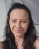 Leann is single in Nampa, ID USA