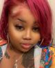 Ciera is single in Sims, NC USA