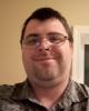 Robert is single in Springfield, MO USA