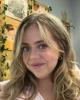 Alexandra is single in Old Bridge, NJ USA