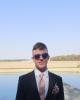 Thomas is single in Portland, IN USA