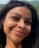 Lexi is single in Elkhart, IN USA