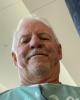 Walter is single in Snellville, GA USA