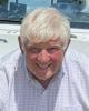 Bill is single in North Conway, NH USA
