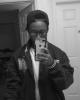 Chan is single in Jonesboro, GA USA