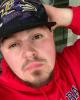 Nicholas is single in Quarryville, PA USA