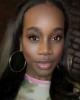 Nicole is single in Inwood, NY USA
