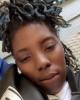 Blu is single in Conyers, GA USA