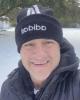 Oscar is single in Wilmington, NC USA