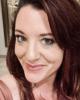 Maddie is single in Spartanburg, SC USA
