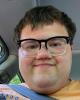 Joshua is single in Fuquay Varina, NC USA