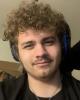 Elijah is single in Kodiak, AK USA