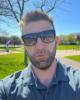 Emirie is single in Burlington, ON CAN