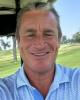 Steve is single in North Liberty, IA USA