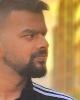 Kartik is single in Hespeler, ON CAN