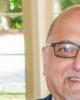 Sam is single in Plainsboro, NJ USA