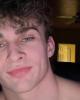 Ryan is single in Trenton, ON CAN