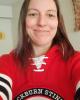 McFarlane is single in Farmington, CT USA