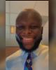 Kelvin is single in Fairburn, GA USA
