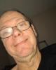 Voisard is single in Saint-Jerome, QC CAN