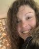Autumn is single in Vicksburg, MI USA