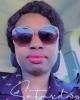 Lolita is single in Rochester, MN USA