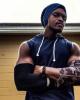 Mauii is single in Winter Haven, FL USA