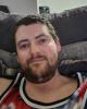Andrew is single in Medical Lake, WA USA