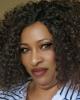 Mary Kuria is single in Federal Way, WA USA