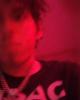 Dh is single in Saint Marys, PA USA