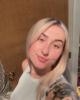 Ellan is single in Topeka, KS USA