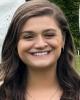Daniella is single in Brantford, ON CAN