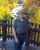Jeff is single in North Olmsted, OH USA