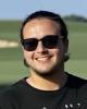Will is single in Clifton Park, NY USA