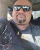 Angelo is single in Farmington, CT USA