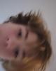 Xavier is single in Gold Beach, OR USA