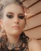 Kassie is single in Rockville, MN USA