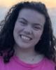 Lauren is single in Prestonsburg, KY USA