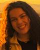 Lauren is single in Prestonsburg, KY USA