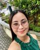 Kryz is single in Arlington Heights, IL USA