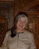 Susie is single in Northside, OH USA