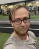 Korey is single in Kaysville, UT USA