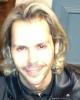 Jason is single in Delray Beach, FL USA